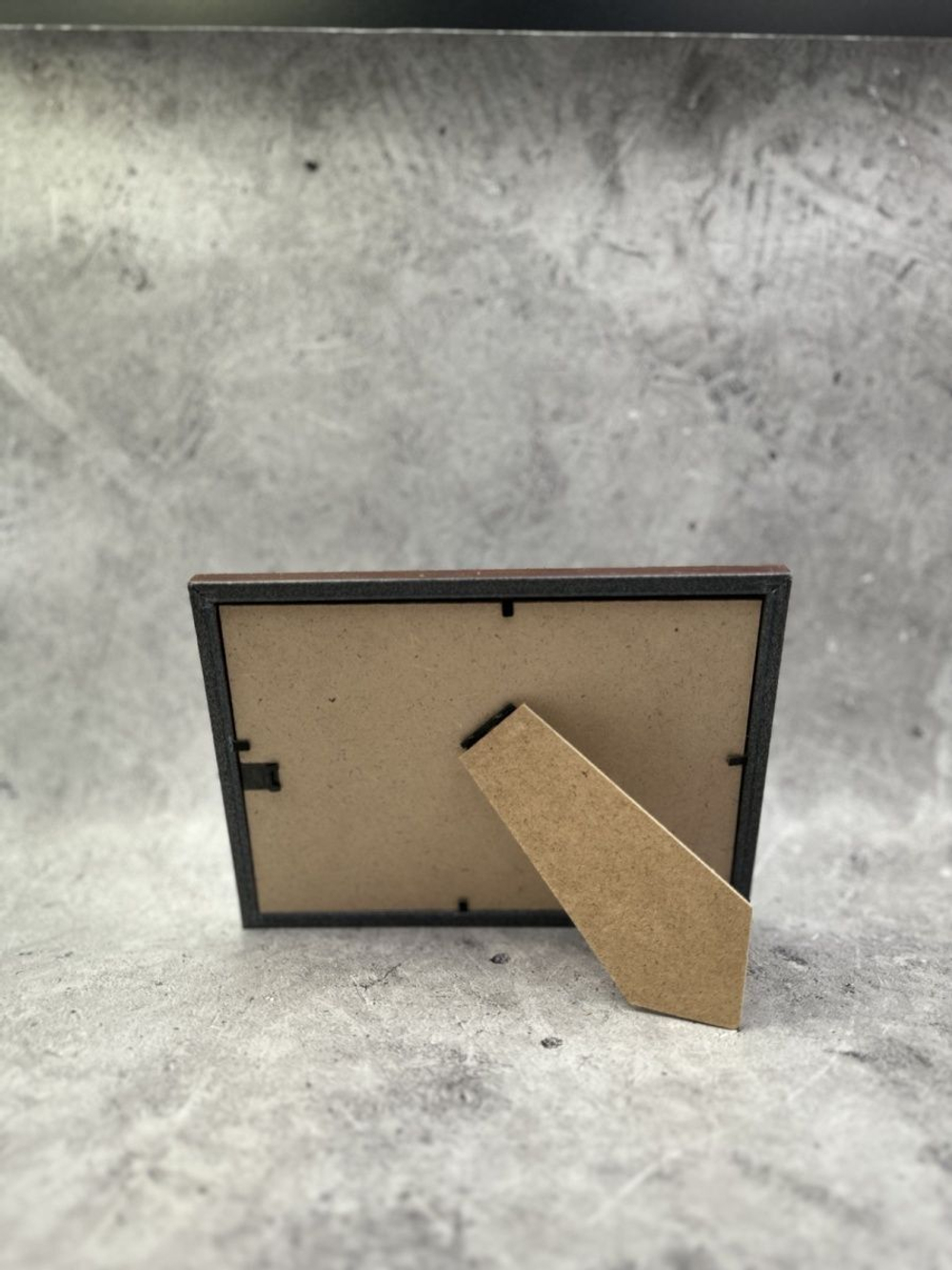 Фоторамка 10х15см набор 3шт