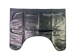 Накидка защитная магнитная на крыло 630х830мм RockForce##Rock FORCE RF-88802