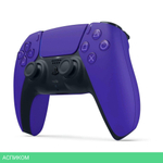 Геймпад Sony PlayStation DualSense Purple (CFI-ZCT1W)
