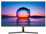 Монитор 27" CBR Q27F100