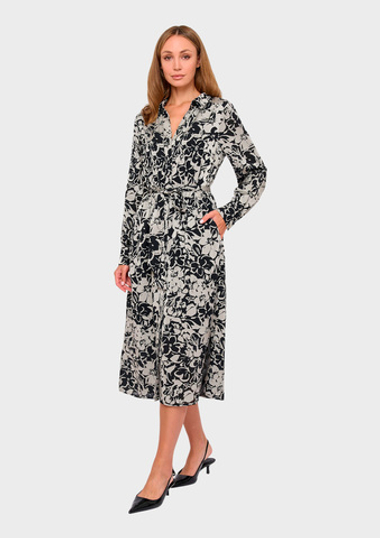 Платье Franco Vello