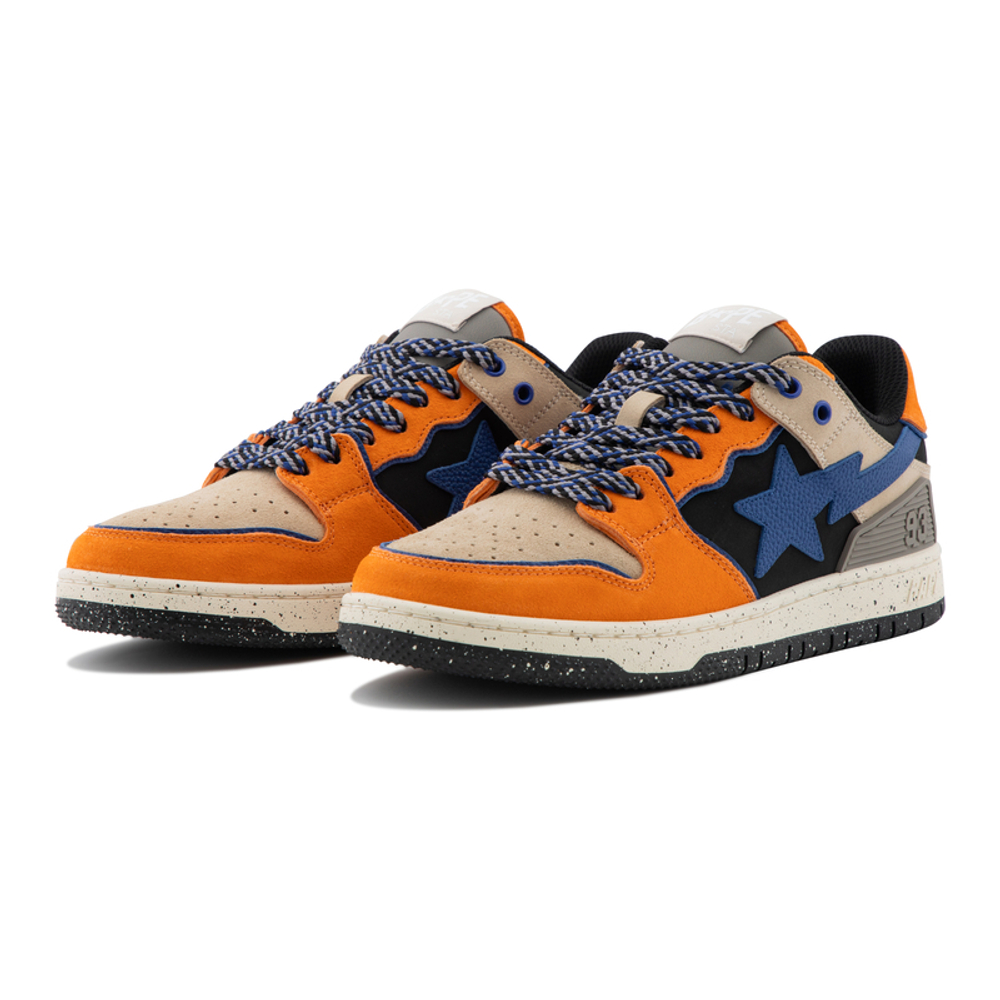 A Bathing Ape Bathing Ape