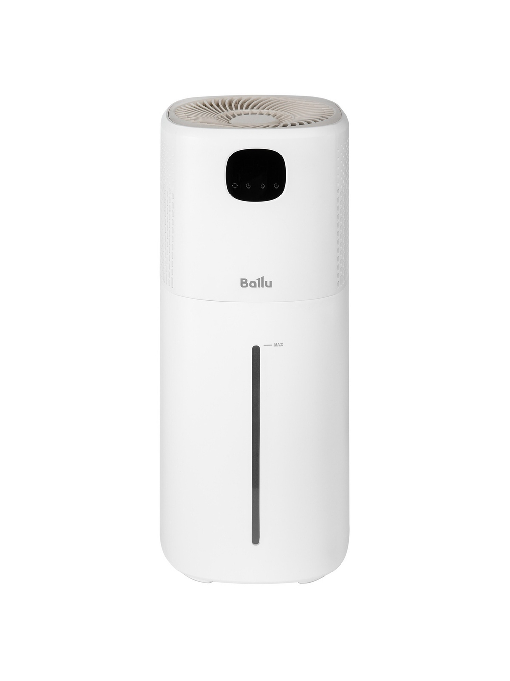 Увлажнитель традиционный Ballu UCC-260 C