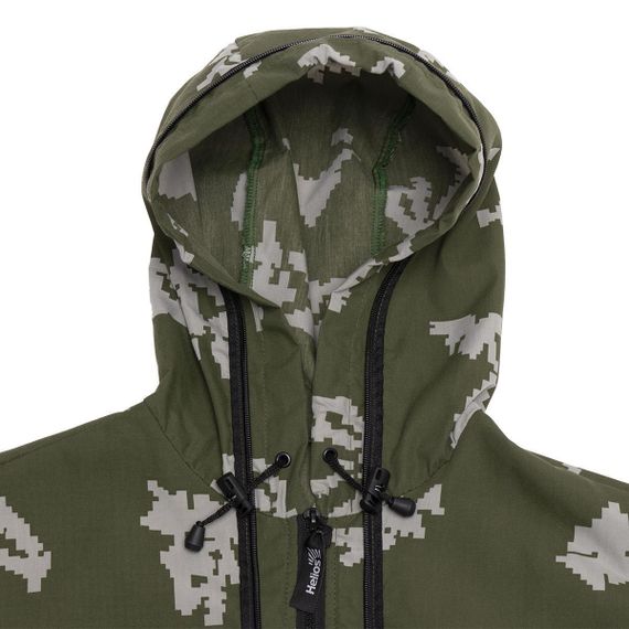 Костюм Helios Горизонт Березка р. 48-50