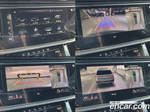 Audi Q7 (4M) 55 TFSI Quattro Premium (05.2022)