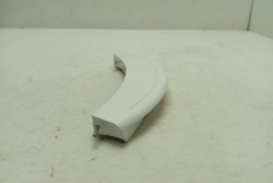 WLX20370CE кт161 Ручка люка для стиральной машины Bosch 5500000187 б/у