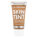 L.A. Colors, натуральный краситель для кожи, CLM421 ирис, 30 мл (1 жидк. унция)