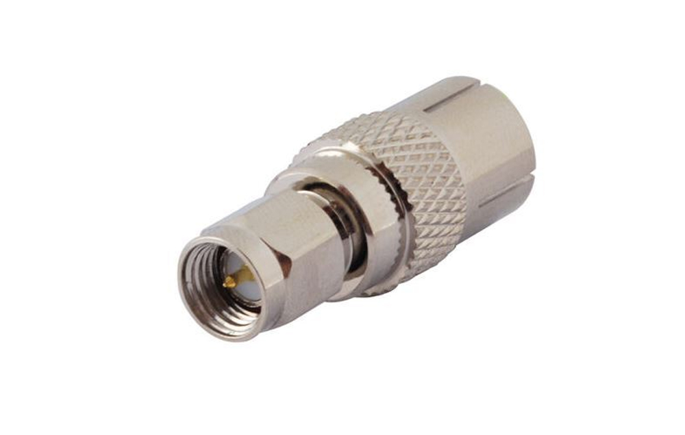 Конвертер SMA-M/DVB-T