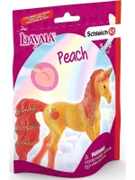 Фигурка Единорог Персик Schleich 70598