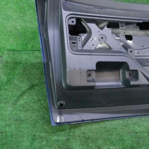Крышка багажника Range Rover Sport 2 (2013-2022)