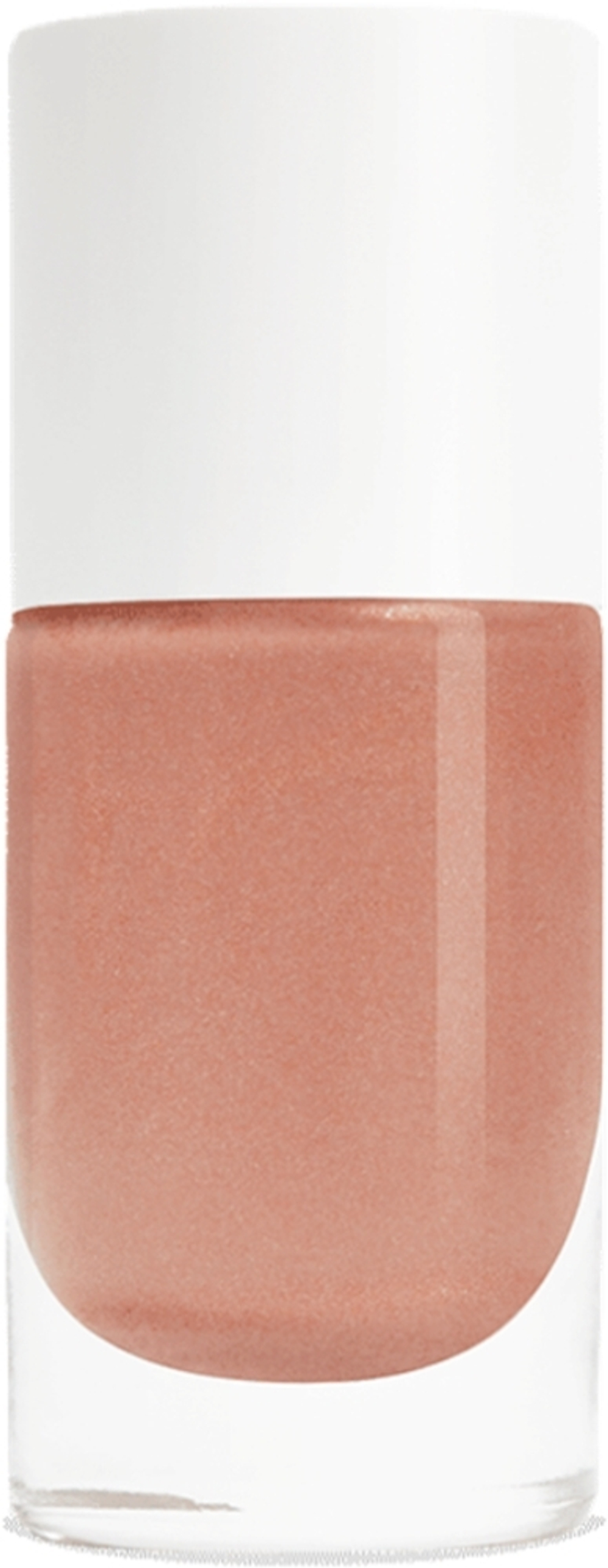 Nailmatic Pure Color - лак для ногтей, 8 ml