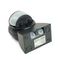 Датчик движения 1200W 12m 180° Feron SEN18 51576