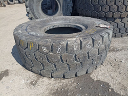 24.00R35 Michelin X TRA LOAD GRIB шина б/у