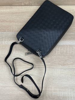 Сумка Bottega Veneta