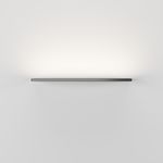 Подсветка Maytoni C033WL-L12B3K