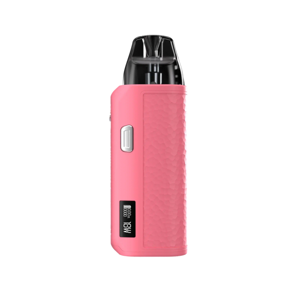 Brusko Minican-5 Розовый (Pink) (Ч/З)