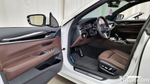 BMW 6 Series GT (G32) 630i xDrive M Sports (01.2024)