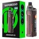 Vaporesso ARMOUR GS 3000mAh
