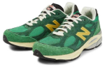 Кроссовки New Balance Nb 990 V3
