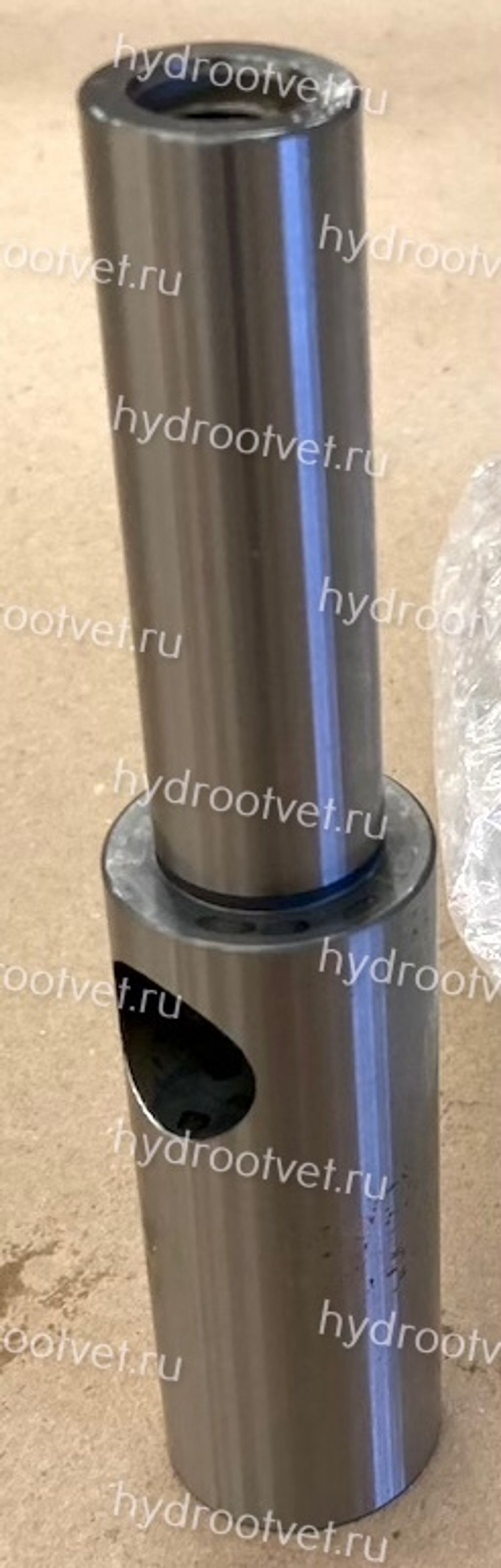 A6VM200 SERVO PISTON  - Управляющий поршень (сервопоршень)