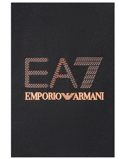 Спорт кофта EA7
