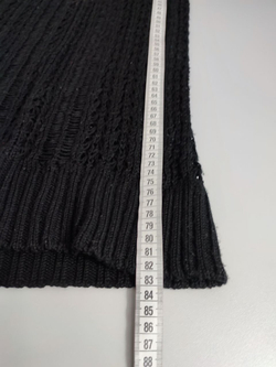 Туника New look стильная 44 размер