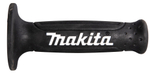 Боковая ручка 36 для HM0870/0871/HR4001/4010/1011/4501/4510/4511/5201/5202/5210/5211/5212 Makita 158131-0