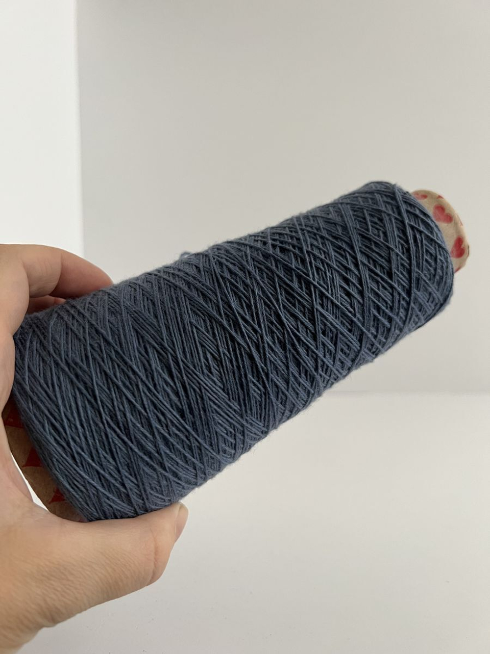 Трикотажная пряжа для вязания Аркобалено носочная