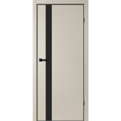 Межкомнатная Дверь Сибирь профиль TRINITY 06