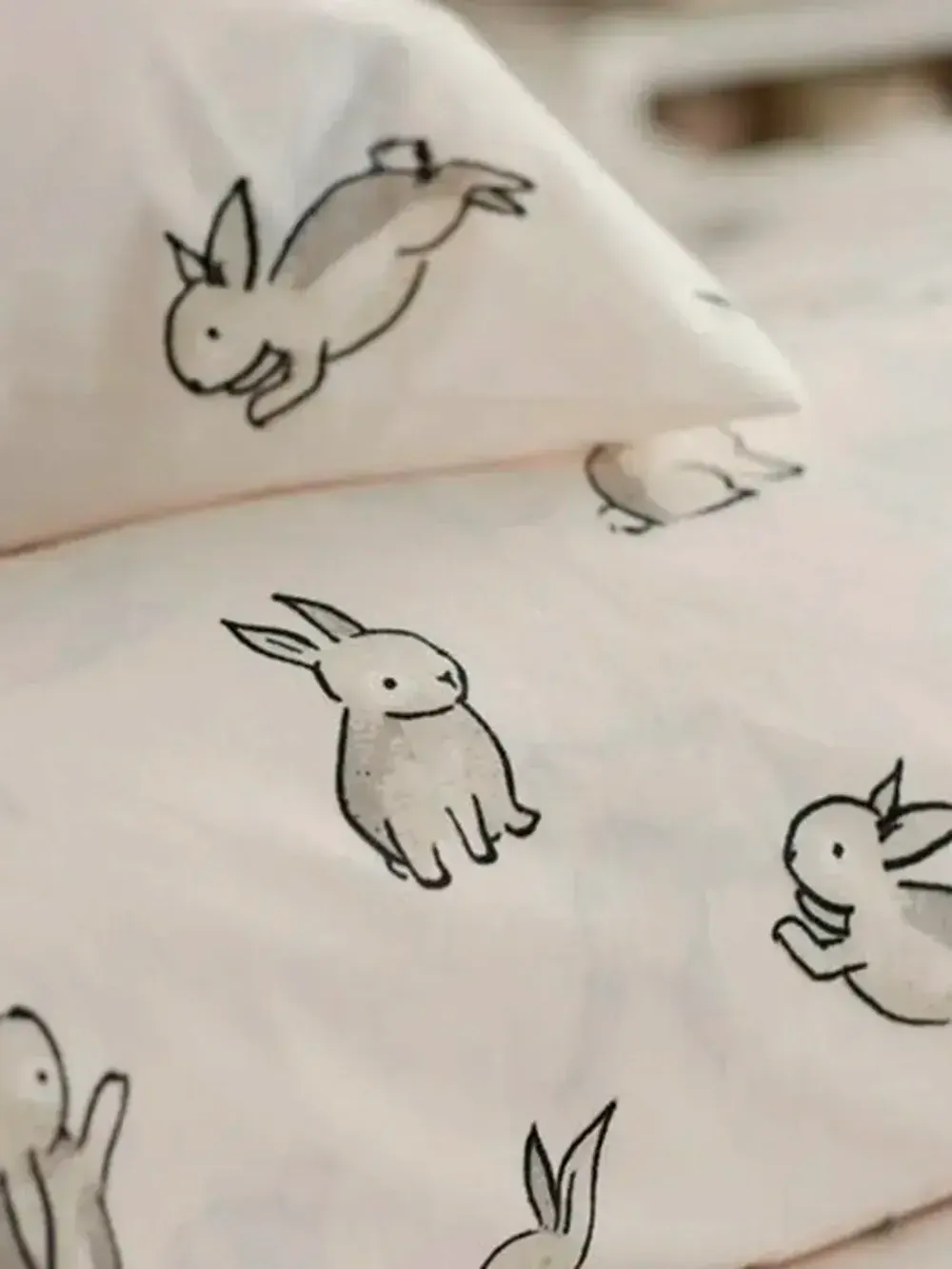 Декоративная наволочка с рюшами, оборками "Фландр" 70х70 см, 1 шт, без молнии