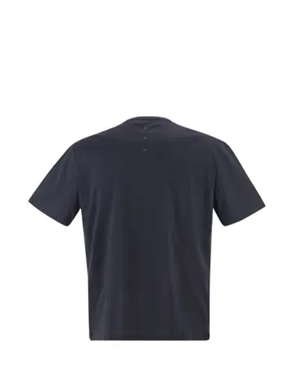 Футболка PREMIATA