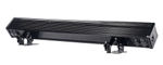 Led Bar 1810 BAR IP