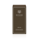 Bellini (Беллини) диффузор с палочками