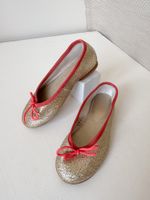 Туфли Bonpoint, 27