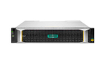 Хранилище HPE HPE MSA 1060 12Gb SAS SFF (R0Q87B)