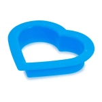 Формочка для игры с песком (микс) (комплект 60 шт)