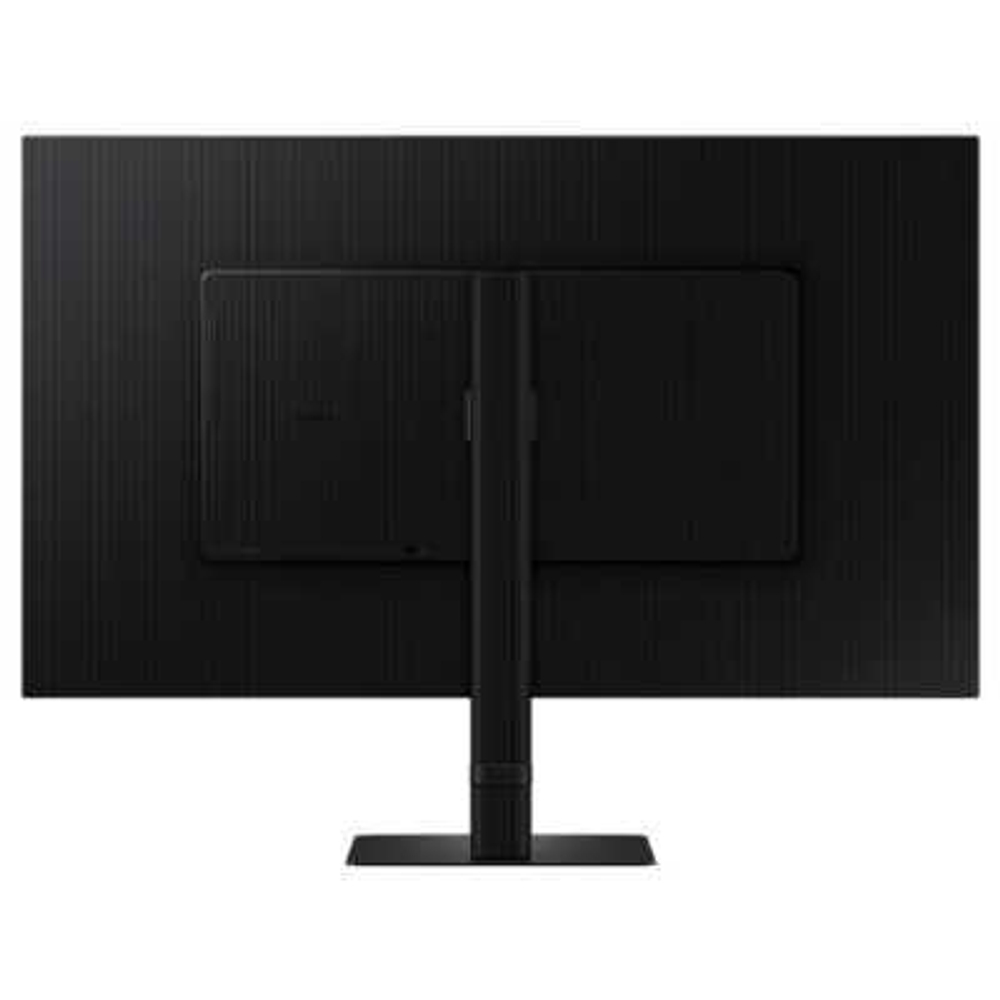 Монитор Samsung ViewFinity S6 S32D604UAI