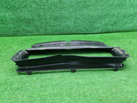 Воздуховод Volvo XC60 2 (2017-н.в.)