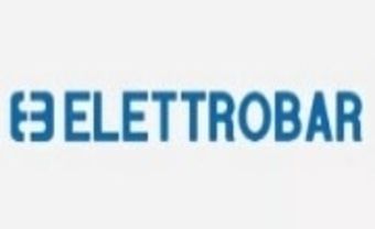 Elettrobar
