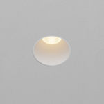 Встраиваемый светильник Technical DL120-10W-3K-TRS-W