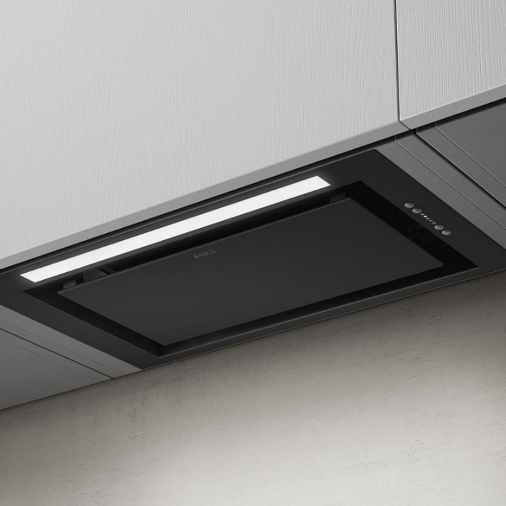 Elica LANE SENSOR BL MAT/A/52