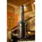 HUM Audio Devices RS2