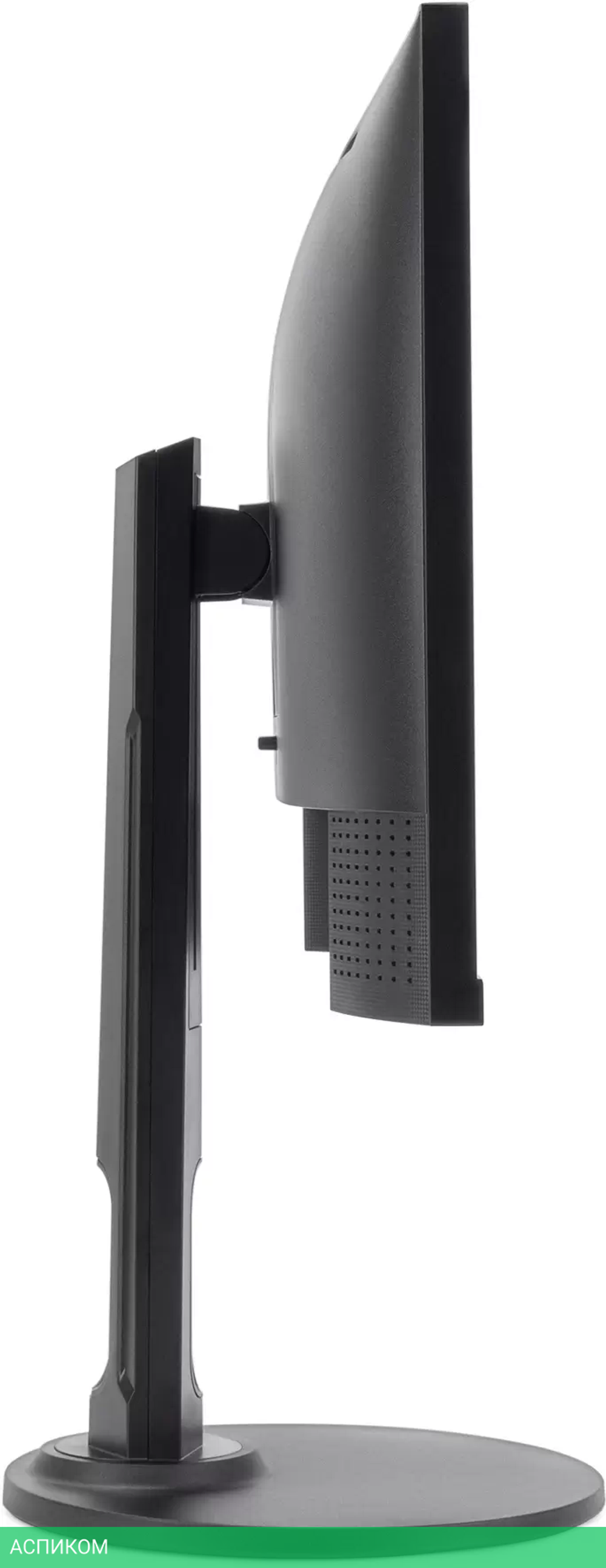 Монитор Digma Progress 24P505F