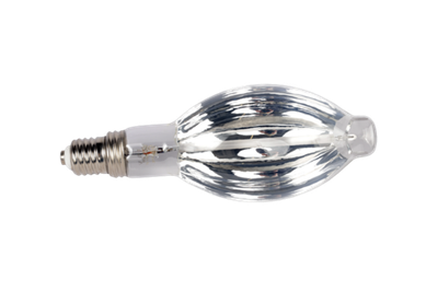 Reflux ДНаЗ 600 Вт с серебряным отражателем