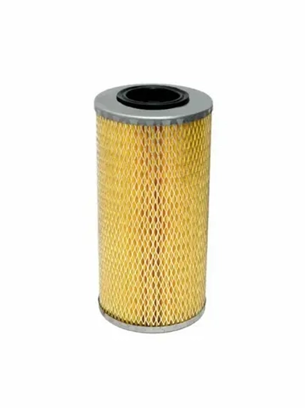 Фильтр масляный (элемент фильтрующий) (ЛТЗ Т30 Т40 (дв. Д-120 144) ЧТЗ Т130 Т170 (Д-160) EFM446