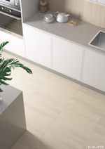 Equipe Earth Oak Apple 7.5x60