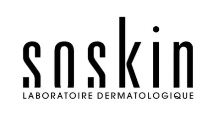 SOSKIN (Франция)