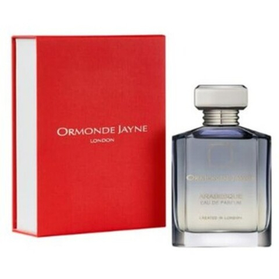 Ormonde Jayne Arabesque EDP 88ml