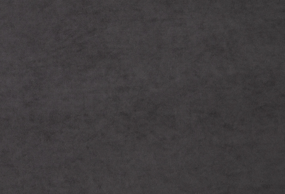 Велюр Ultra grafit (Ультра графит)