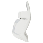 Вратарские щитки Extreme Flex S25 7.9
